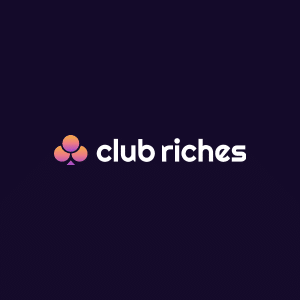 Club Riches Casino Free Spins