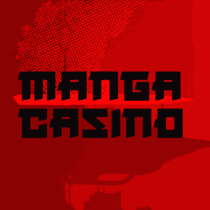 manga casino free spins