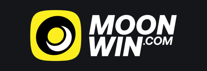 Moon Win Casino free spins