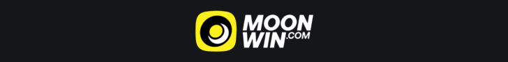 Moon Win Casino Free Spins
