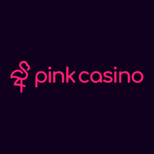 pink casino free spins