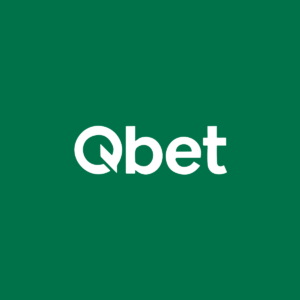 qbet casino free spins