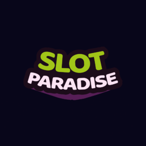 slot paradise casino deposit bonus
