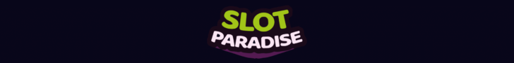 slot paradise casino deposit bonus