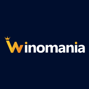 winomania casino free spins