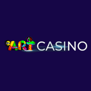 art casino free spins no deposit