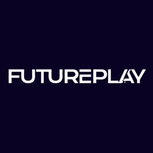 Futureplay casino free spins