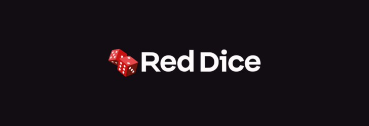 RedDice Casino Deposit Bonus