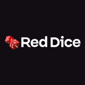 RedDice Casino deposit bonus