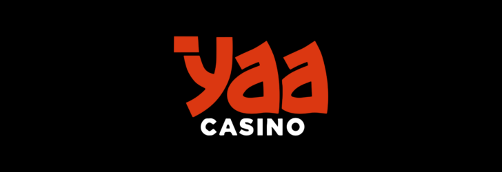 Yaa Casino deposit bonus