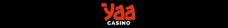 Yaa Casino Deposit Bonus