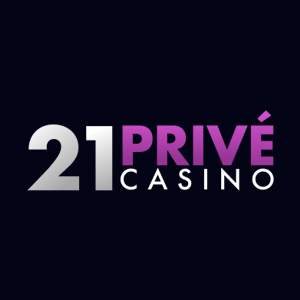 21 Prive Casino Free Spins