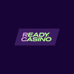 Ready Casino Free Spins