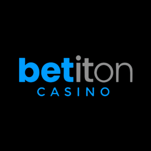 Betiton Casino Free spins