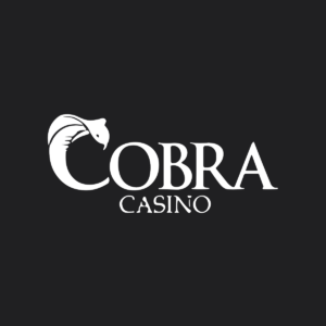 cobra casino free spins no deposit
