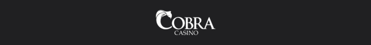 cobra casino free spins no deposit
