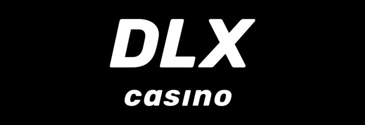 dlx casino free spins