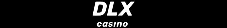 dlx casino free spins