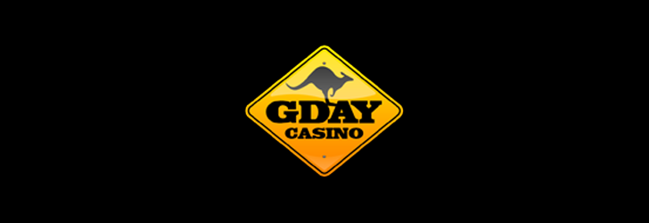 gday casino free spins