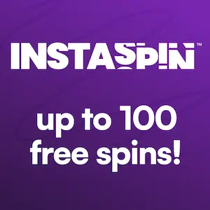 instaspin casino free spins