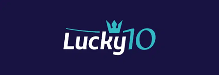 Lucky10 Casino Free Spins No Deposit