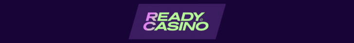 Ready Casino Free Spins