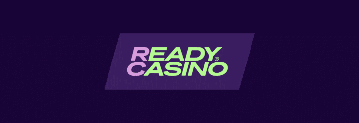 Ready Casino Free Spins