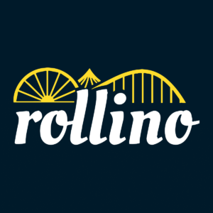 Featured image for “Rollino Casino: 20 Freispiele ohne Einzahlung”
