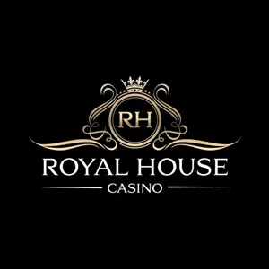 Royal House Casino Deposit Bonus