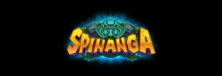 spinanga casino free spins