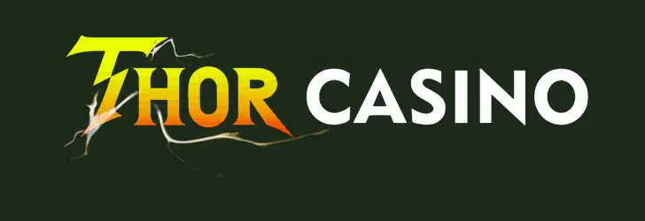 Thor Casino Free Spins