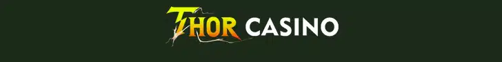 Thor Casino Free Spins