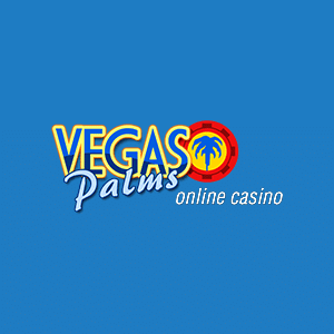 Vegas Palms Casino Deposit Bonus