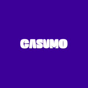 Casumo Casino free spins