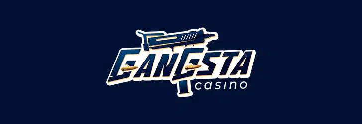 gangsta casino free spins