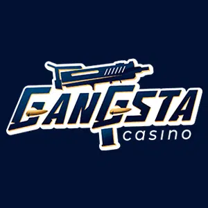 gangsta casino free spins
