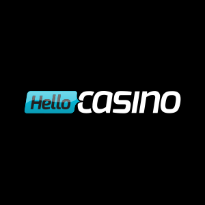 Hello Casino Free Spins