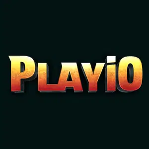 Featured image for “Playio Casino: 200 Free Spins & €$500 Bonus”