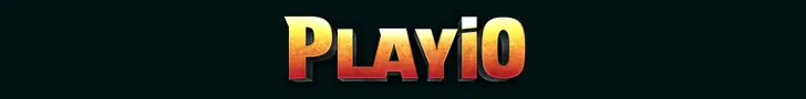 playio casino free spins