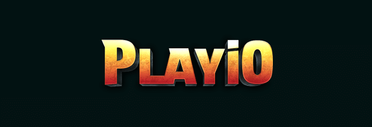 playio casino free spins