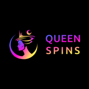 queenspins Casino free spins