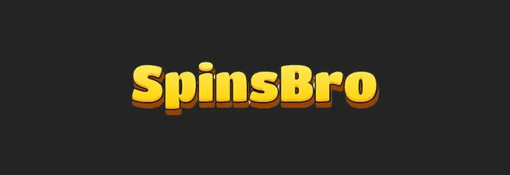SpinsBro Casino Free Spins