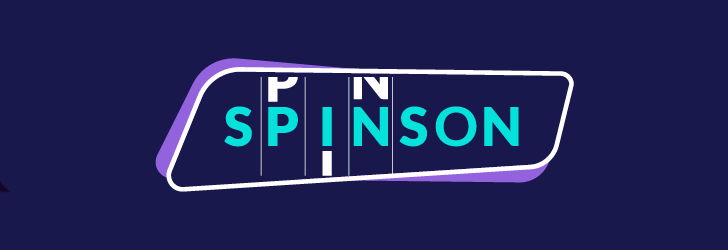 Spinson Casino Free Spins