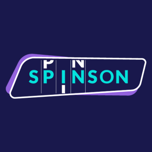 Spinson Casino free spins