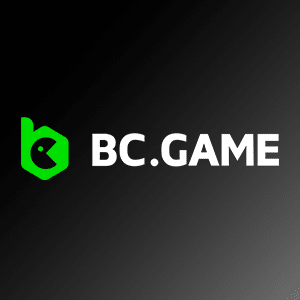 bc game casino no deposit bonus