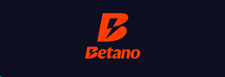 betano casino deposit bonus