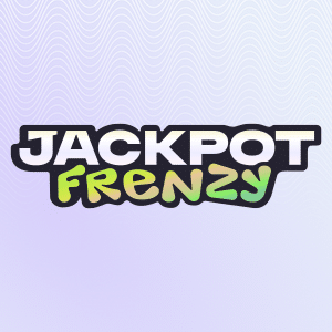 jackpot frenzy casino