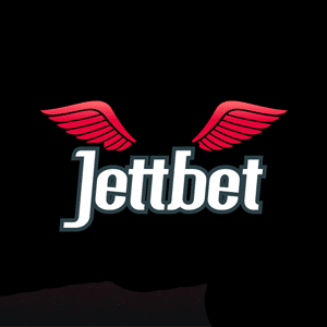 jettbet casino free spins no deposit