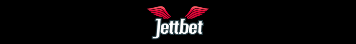 jettbet casino free spins no deposit