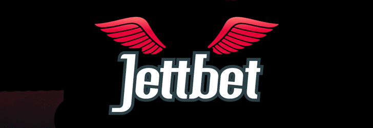 JettBet Casino: 20 Free Spins No Deposit